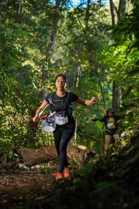 BIB: 1534
                            <button type="button" onclick="openModal(19235089)" class="btn btn-primary btn-sm float-right btn-popup" data-toggle="modal" data-target=".modal-high-quality">
                        <i class="fas fa-shopping-cart"></i> Add to Cart
                    </button>
                                            <button type="button" onclick="isThisMe(19235089, true)" class="btn btn-success btn-sm float-right btn-popup btn-isme hidden" data-toggle="tooltip" data-placement="bottom" title="นี่คือรูปของคุณใช่ไหม คลิกที่นี่เพื่อเอาเข้าอัลบั้ม">
                        <i class="fas fa-plus"></i> Add to album
                    </button>
                    <button type="button" onclick="isThisMe(19235089, false)" class="btn btn-warning btn-sm float-right btn-popup btn-isnotme hidden">
                        <i class="fas fa-ban"></i> Remove from album
                    </button>